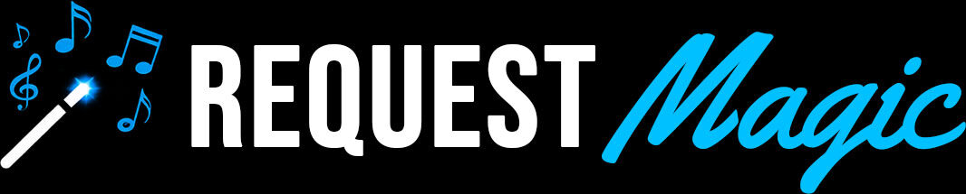 Request Magic